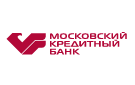 Банк Московский Кредитный Банк в Ворше